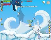 Толік Приступа фотография #14 (источник - https://vk.com/id113484237)