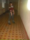 Галюсік Леньо фотография #27 (источник - https://vk.com/id114670011)