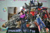 Фотография Филичкиной Анастасии