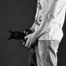 Фотография Лебедева Александра