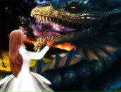 Фотография Тылечкиной Ирины