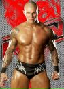 Сергій Гуменюк фотография #13 (источник - https://vk.com/id76648229)