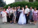 Артем Оліх фотография #29 (источник - https://vk.com/id162607474)