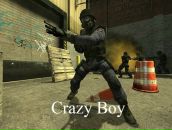 Олег Дяків фотография #47 (источник - https://vk.com/id28637160)