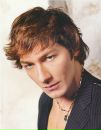 Фотография Eliseev Igor