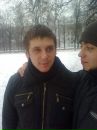 Сергій Устименко фотография #25 (источник - https://vk.com/id37016067)