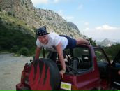 Фотография Смирнова Николая