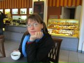 Фотография Югиной Татьяны