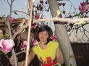 Наталія Бабій фотография #7 (источник - https://vk.com/id147548881)