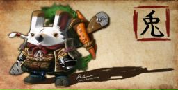 Фотография Трушина Алексея