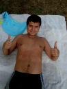 Андрій Джіг фотография #16 (источник - https://vk.com/id34202840)