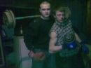 Славік Орос фотография #27 (источник - https://vk.com/id133043814)