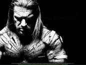 Іван Козачук фотография #2 (источник - https://vk.com/id73237510)