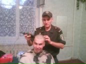 Діма Козатчук фотография #40 (источник - https://vk.com/id132111567)