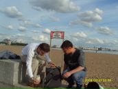 Фотография Кедаха Садовода-Ва