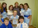 Фотография Коровиной Ирины