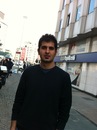 Osman Yılmaz фотография #2 (источник - https://vk.com/id136816563)