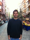 Osman Yılmaz фотография #5 (источник - https://vk.com/id136816563)