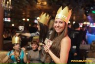 Фотография Чухаревой Анны