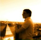 Фотография Gray Ser