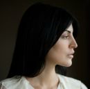 Фотография Трошенской Карины