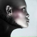 Фотография Фирсовой Екатерины