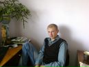 Міша Селюков фотография #30 (источник - https://vk.com/id132049814)