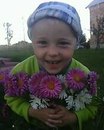 Наталія Демчук фотография #33 (источник - https://vk.com/id153818194)