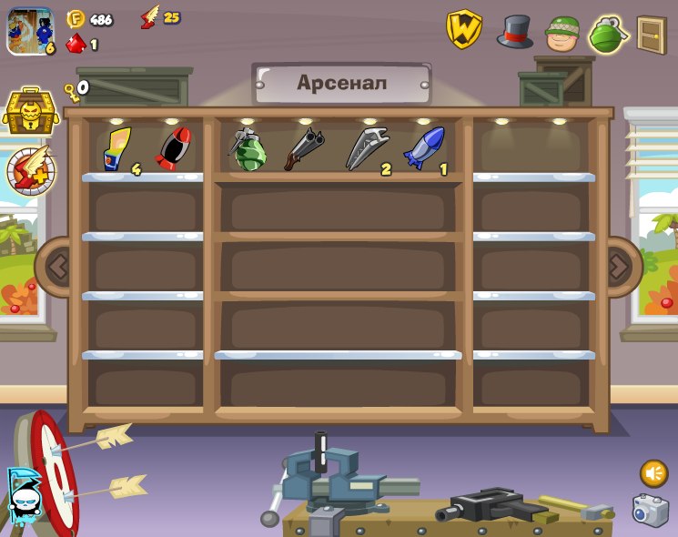 Daniil Elevin фотография #4