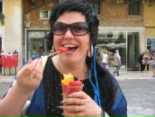 Фотография Валитовой Ларисы