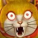 Фотография Новгородовой Анны