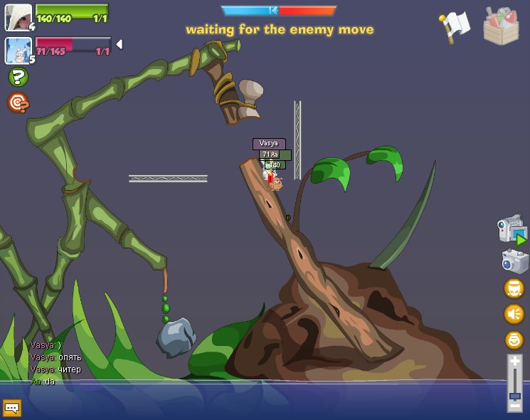 Aa Bb фотография #28