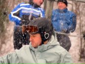 Виктор Плотников фотография #44 (источник - https://vk.com/id2793143)