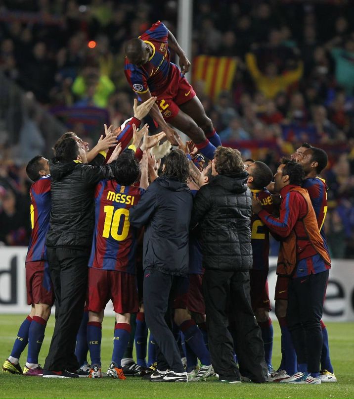 Boby Natallen фотография #3