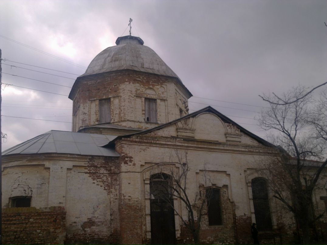 Александр Соловьев фотография #19