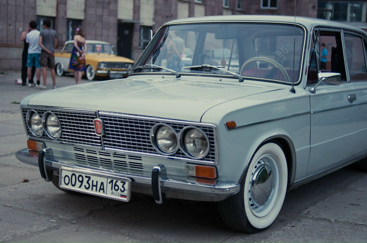 Сергей Гриценко фотография #34