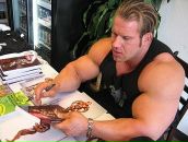 Саня Моноліт фотография #29 (источник - https://vk.com/id46201265)