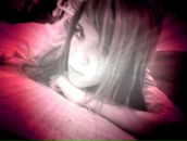 Фотография Фетисовой Екатерины