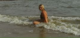 Фотография Слободянюк Дарьи