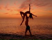 Фотография Vikulova Tatyana