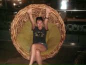 Фотография Сергеевны Натальи