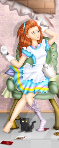 №3, Полина Кузьмина, Алматы №3, Полина Кузьмина, Алматы