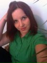 Надя Капітанець(кобак) фотография #3 (источник - https://vk.com/id109401848)