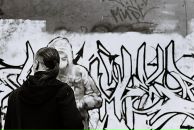 Фотография Ли Елены