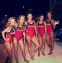 Ілоночка Тилка фотография #23 (источник - https://vk.com/id16237641)