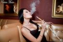 Елена Бушина фотография #10 (источник - https://vk.com/id21187040)