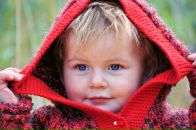 Фотография Крути Елены