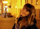 Фотография Александровны Анастасии