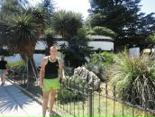 Андрей Тарасенко фотография #20 (источник - https://vk.com/id12523765)