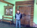 Ігор Луца фотография #27 (источник - https://vk.com/id139365146)